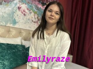 Emilyraze