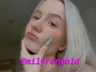 Emilyrengold