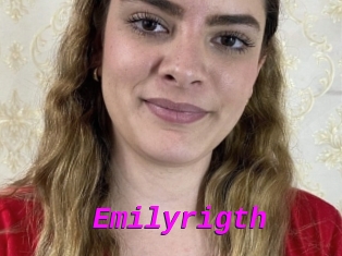 Emilyrigth