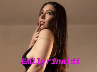 Emilyrinaldi