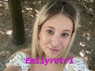 Emilyrotri