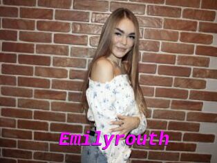 Emilyrouth