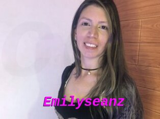 Emilyseanz