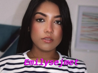 Emilysejmet