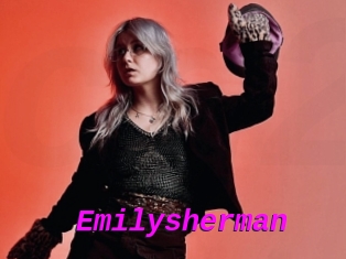 Emilysherman
