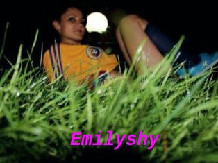 Emilyshy