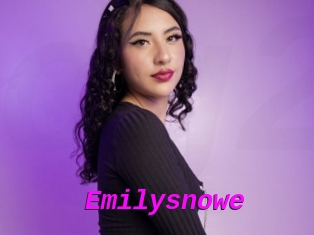 Emilysnowe