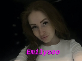 Emilysoo