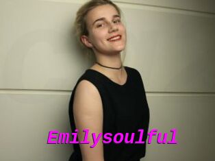 Emilysoulful