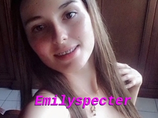 Emilyspecter