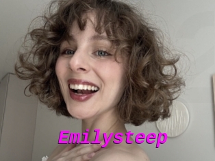 Emilysteep