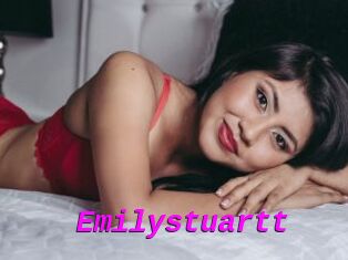 Emilystuartt