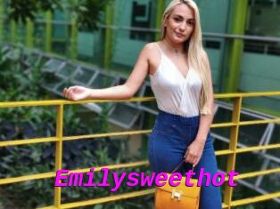 Emilysweethot