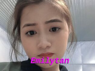 Emilytan