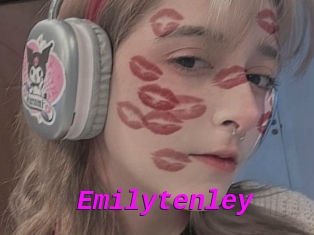Emilytenley