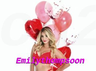 Emilythompsoon