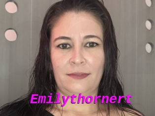 Emilythornert