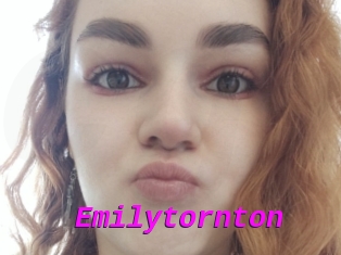 Emilytornton