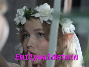 Emilywaldstein