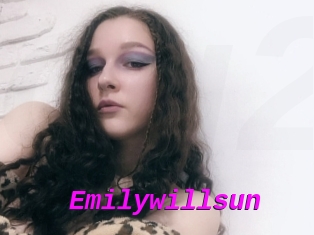 Emilywillsun
