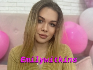Emilywitkins
