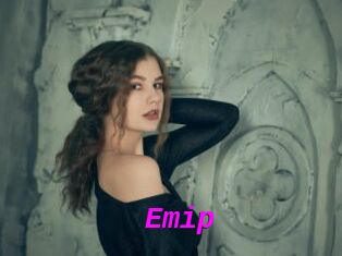 Emip