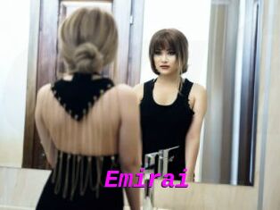 Emirai