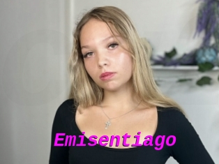 Emisentiago