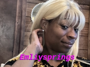 Emliysprings