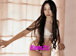 Emm21