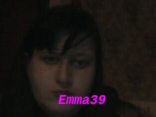 Emma39
