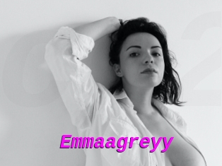 Emmaagreyy