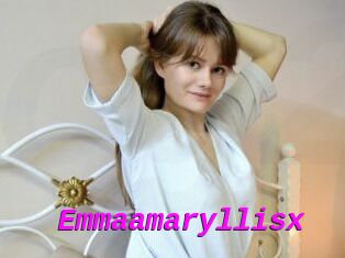 Emmaamaryllisx