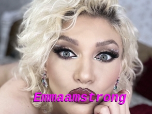 Emmaamstrong