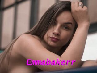 Emmabakerr