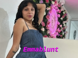Emmablunt