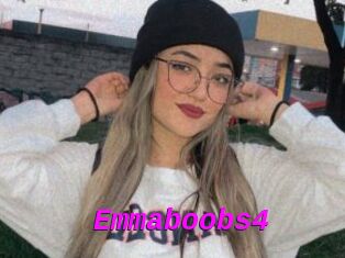 Emmaboobs4