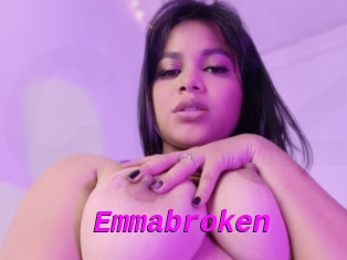 Emmabroken