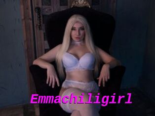 Emmachiligirl