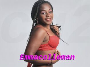 Emmacolleman