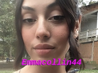 Emmacollin44