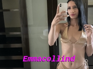 Emmacollind
