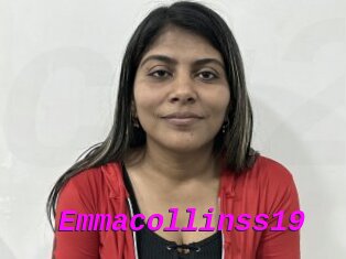 Emmacollinss19
