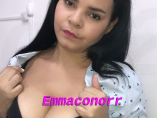Emmaconorr
