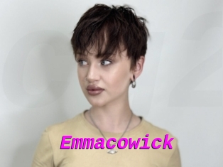 Emmacowick