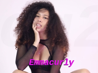 Emmacurly
