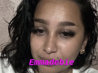 Emmadebie