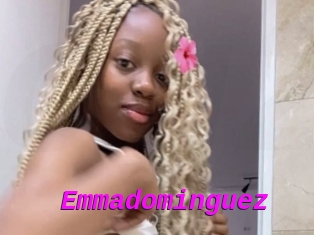 Emmadominguez
