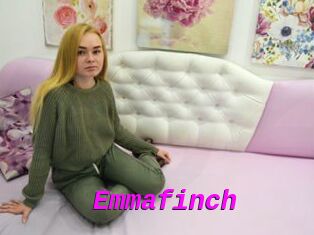 Emmafinch
