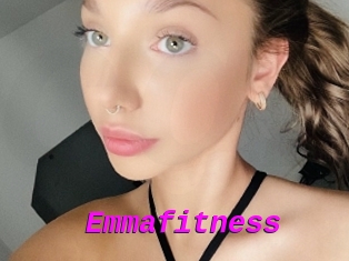 Emmafitness